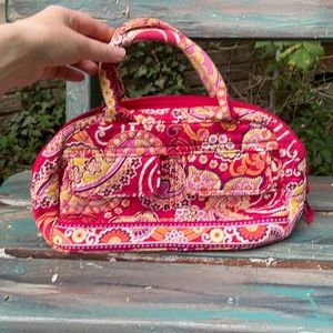 Vera Bradley purse